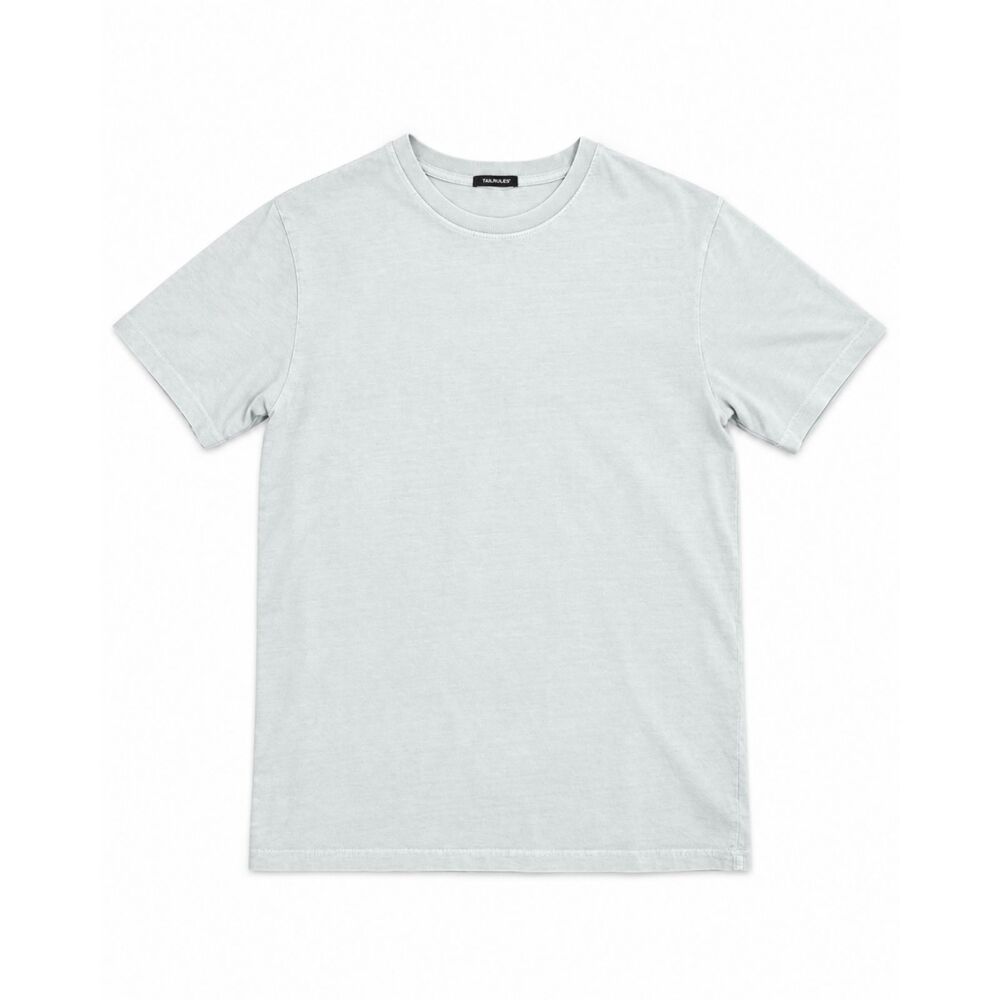 Talentless Mens T-Shirt